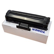 Xerox C400 toner yellow ECO 8K