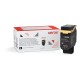 Xerox C415 toner black ORIGINAL 2,4K