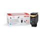 Xerox C415 toner cyan ORIGINAL 2K
