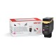 Xerox C415 toner magenta ORIGINAL 2K