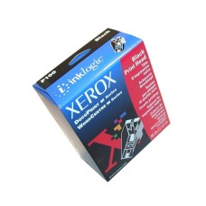 Xerox M750 printhead ORIGINAL black leértékelt  P100 (8R7969)