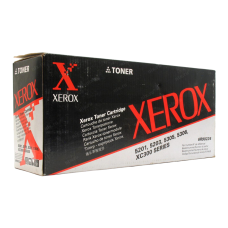 Xerox XC351 toner ORIGINAL leértékelt  (6R90224)