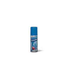 Zárjégoldó aerosol 50 ml PREVENT