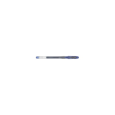 Zseléstoll 0,5mm, Uni UM-120, írásszín kék Zseléstoll 0,5mm, Uni UM-120, írásszín kék