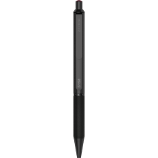 Zseléstoll 0,7 mm Zebra G-450, kék