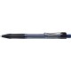 Zseléstoll 0.7mm nyomógombos BEYOND Faber-Castell kék