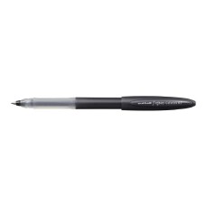 Zseléstoll 0,7mm, kupakos UM-170 Uni Signo Gelstick, írásszín fekete