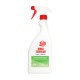 Zsíroldószer szórófejes 750 ml hideg zsíroldó ZUM