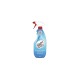 Zuhanykabin tisztítószer szórófejes 750 ml Well Done