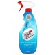 Zuhanykabin tisztítószer szórófejes 750 ml Well Done